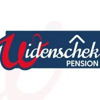 Gasthof Widenschek, Hotel in Thalheim