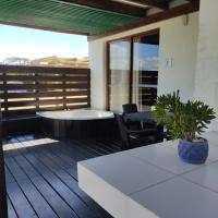 Serena del Lago, Hotel in La Paloma