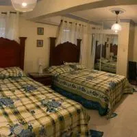 Apartment in San Pedro de Macoris., hôtel à San Pedro de Macorís