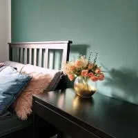 Ella Green Apartments, hotell sihtkohas Gratkorn