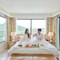 Amari Hua Hin: Hua Hin şehrinde bir otel