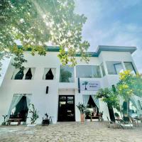 Evergreen Homestay, hotel sa Phan Thiet