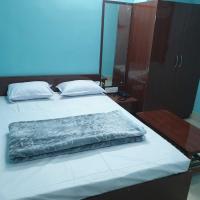 OYO Hotel Ambika, hotel near Deoghar Airport - DGH, Deoghar