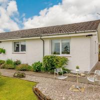 1 Bed in Brodick CA308