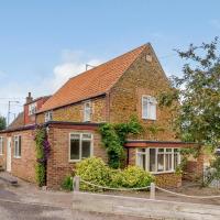 3 Bed in Old Hunstanton 78821