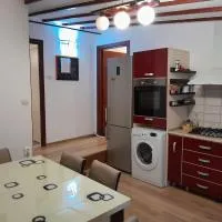 Olga house Deva, hotel Déván