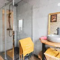 Cottage Melodie confort, ξενοδοχείο σε Gosnay