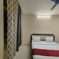 Hotel Heritage Haveli, hotel in Adarsh Nagar, Jaipur