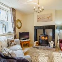 2 bed in Clitheroe 89536