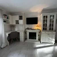 La casa di Ele, hotel u gradu Morđeks