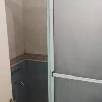 JMC 2, hotel i Jesús María