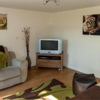 2 Bed in Ystragynlais BN247