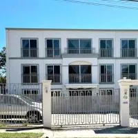 LOP Inn San Jose Aeropuerto - Costa Rica, hotel a Ciudad Cariari