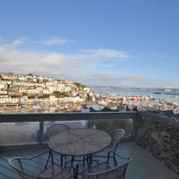 3 Bed in Brixham BX039