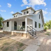 Bike House, hotel cerca de Aeropuerto regional de Eagle County - EGE, Eagle