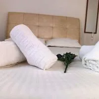 Sweet Home Nikorenia 2، فندق في Krotiri