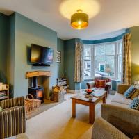 3 Bed in Keswick 86162