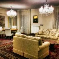 Erania Apartments، فندق في سالا كونسيلينا