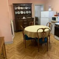 appartement fraize, hotel en Fraize