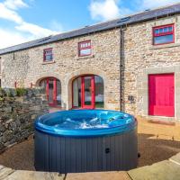 7 Bed in Allendale 78160