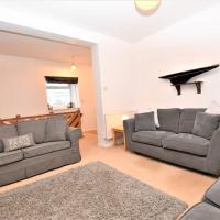 3 Bed in Ilfracombe 66239