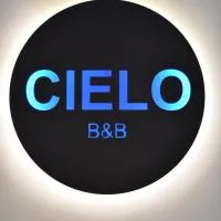 Cielo B&B: Crotone'de bir otel