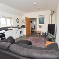 1 Bed in Clovelly 42182