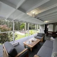 Oasis on The Park by Book Jervis Bay، فندق في سانكشوري بوينت