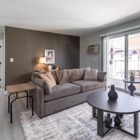 Landing Modern Apartment with Amazing Amenities (ID9428X15)