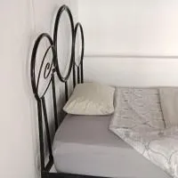 G.LO Loft AP 04, hótel í Ponta Porã