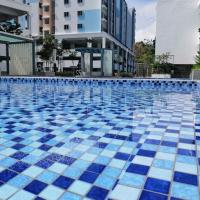 Bayu Temiang Seremban- Your Urban Retreat