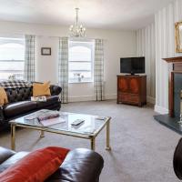 3 Bed in Pembroke 83322