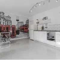 Elena’s Cottage, hotel di Keilor