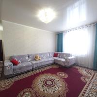 Askar Guesthouse