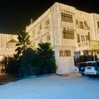 Hotel Yuvraj Dx, hôtel à Pipra Dewās