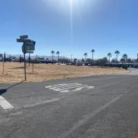 Apple Valley Motel, hotel in Apple Valley