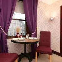 Hawick Haven, hotel sa Hawick