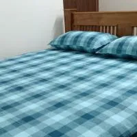 Arasu Homestay, хотел в Antarasante