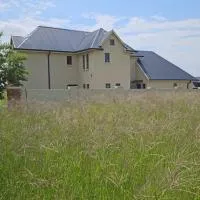 137 Vaal De Grace Golf Estate, hotel din Parys