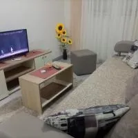 JelaLux, viešbutis mieste Gornja Toplica