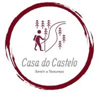 Casa do Castelo- Serra da estrela, хотел в Ковиля