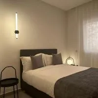Residence Neya Harhoura، فندق في تمارة