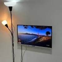 Pusing Kampung Affordable Homestay, hotel Pusing városában