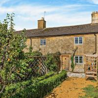 1 Bed in Chipping Campden 93393