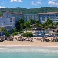Royalton Hideaway Blue Waters - Montego Bay, An Autograph Collection All-Inclusive Resort - Adults Only, Hotel in Falmouth