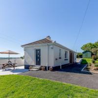 3 bed property in Bude 78213