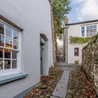 2 bed in Appledore 80567