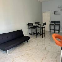 Piarco Airport Guest House, hotel near Piarco Airport - POS, Piarco