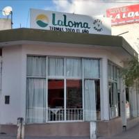 La loma