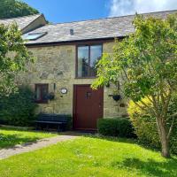 2 Bed in Godshill IC129